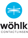 Wöhlk Logo